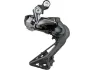 Shimano Dura-Ace Di2 Schaltwerk Shadow RD-R9150 11-fach, Schwarz, kurz