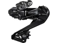 Shimano Dura-Ace Di2 Schaltwerk Shadow RD-R9250 12-fach Shimano Dura-Ace Di2 Schaltwerk Shadow RD-R9250 12-fach