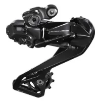 Shimano Dura Ace Di2 Shadow E-tube Dm Schaltwerk Shimano Dura Ace Di2 Shadow E-tube Dm Schaltwerk