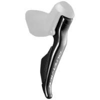 Shimano Dura-ace Di2 St-r9150 Right Bremshebel Shimano Dura-ace Di2 St-r9150 Right Bremshebel