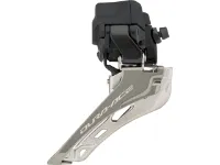 Shimano Dura-Ace Di2 Umwerfer FD-R9250 2-/12-fach Shimano Dura-Ace Di2 Umwerfer FD-R9250 2-/12-fach