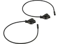 Shimano Dura-Ace Di2 v+h Set Schalter SW-R9150 2-/11-fach Shimano Dura-Ace Di2 v+h Set Schalter SW-R9150 2-/11-fach
