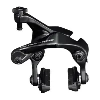 Shimano Dura Ace Direct Anchorage Tirante Felgenbremssattel Shimano Dura Ace Direct Anchorage Tirante Felgenbremssattel