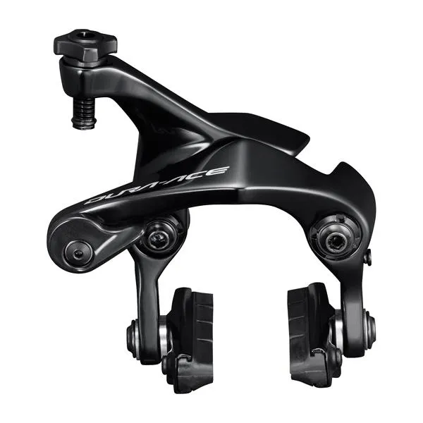 Shimano Dura Ace Direct Anchorage Tirante Felgenbremssattel Shimano Dura Ace Direct Anchorage Tirante Felgenbremssattel