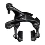 Shimano Dura Ace Direct Anchorage Tirante Felgenbremssattel