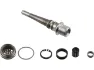 Shimano Dura-Ace Ersatzachse für PD-7810 / PD-7900 / PD-9000