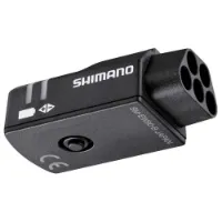 Shimano Dura Ace Ew90 E-tube Batterieanschluss Shimano Dura Ace Ew90 E-tube Batterieanschluss