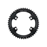 Shimano Dura-ace Fc-08 Kettenblatt Shimano Dura-ace Fc-08 Kettenblatt