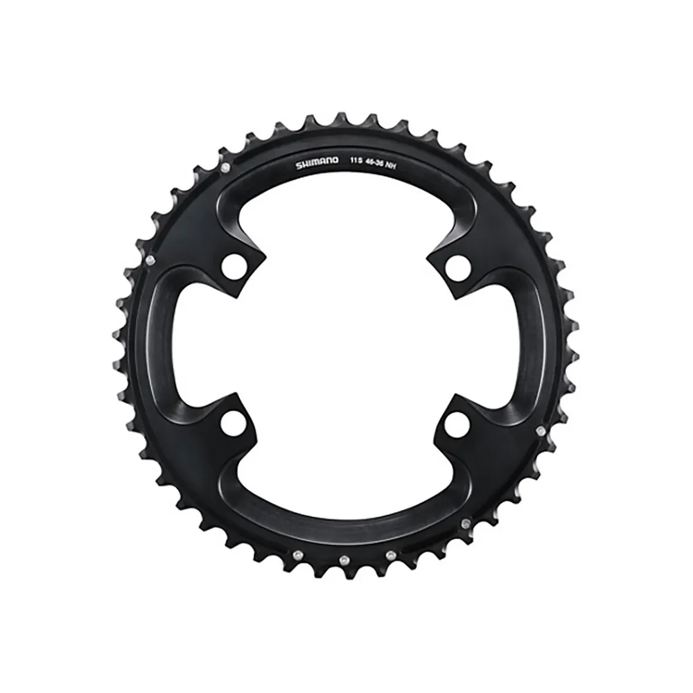 Shimano Dura-ace Fc-08 Kettenblatt Shimano Dura-ace Fc-08 Kettenblatt