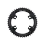 Shimano Dura-ace Fc-08 Kettenblatt