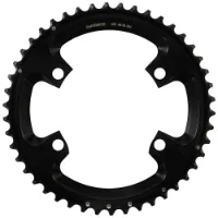 Shimano Dura-ace Fc-r9200 Kettenblatt Shimano Dura-ace Fc-r9200 Kettenblatt
