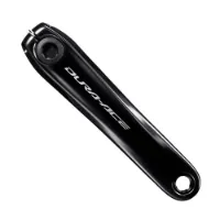 Shimano Dura-ace Fc-r9200 Linke Kurbel