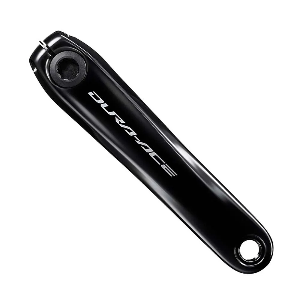 Shimano Dura-ace Fc-r9200 Linke Kurbel