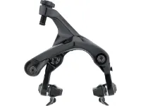Shimano Dura-Ace Felgenbremse BR-R9100 Shimano Dura-Ace Felgenbremse BR-R9100