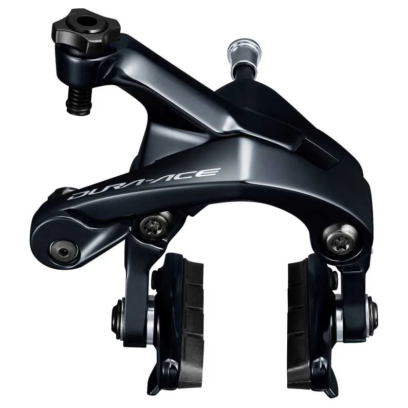 Shimano Dura-Ace Felgenbremse BR-R9100 Shimano Dura-Ace Felgenbremse BR-R9100