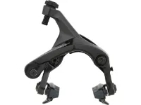 Shimano Dura-Ace Felgenbremse BR-R9200 mit R55C4 für Carbonfelge Shimano Dura-Ace Felgenbremse BR-R9200 mit R55C4 für Carbonfelge
