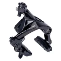 Shimano Dura-Ace Felgenbremse BR-R9200 mit R55C4 für Carbonfelge Shimano Dura-Ace Felgenbremse BR-R9200 mit R55C4 für Carbonfelge