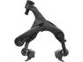 Shimano Dura-Ace Felgenbremse BR-R9200 mit R55C4 für Carbonfelge