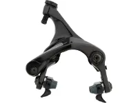 Shimano Dura-Ace Felgenbremse BR-R9210 Direktmontage mit R55C4 für Carbonfelge Shimano Dura-Ace Felgenbremse BR-R9210 Direktmontage mit R55C4 für Carbonfelge