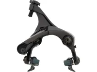 Shimano Dura-Ace Felgenbremse BR-R9210 Direktmontage mit R55C4 für Carbonfelge Shimano Dura-Ace Felgenbremse BR-R9210 Direktmontage mit R55C4 für Carbonfelge