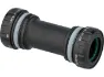 Shimano Dura-Ace Innenlager BB-R9100 Hollowtech II