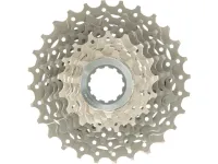 Shimano Dura-Ace Kassette CS-7900 10-fach Shimano Dura-Ace Kassette CS-7900 10-fach