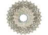 Shimano Dura-Ace Kassette CS-7900 10-fach