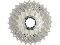 Shimano Dura-Ace Kassette CS-R9100 11-fach Shimano Dura-Ace Kassette CS-R9100 11-fach
