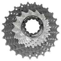 Shimano Dura-Ace Kassette CS-R9100 11-fach Shimano Dura-Ace Kassette CS-R9100 11-fach