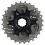 Shimano Dura-Ace Kassette CS-R9100 11-fach