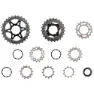Shimano Dura-Ace Kassette CS-R9100 11-fach