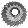 Shimano Dura-Ace Kassette CS-R9100 11-fach
