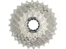 Shimano Dura-Ace Kassette CS-R9100 11-fach