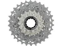 Shimano Dura-Ace Kassette CS-R9200-12 12-fach Shimano Dura-Ace Kassette CS-R9200-12 12-fach
