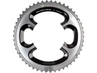 Shimano Dura-Ace Kettenblatt FC-9000 11-fach Shimano Dura-Ace Kettenblatt FC-9000 11-fach
