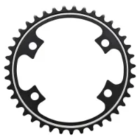 Shimano Dura-Ace Kettenblatt FC-9000 11-fach Shimano Dura-Ace Kettenblatt FC-9000 11-fach