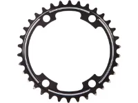 Shimano Dura-Ace Kettenblatt FC-9000 11-fach Shimano Dura-Ace Kettenblatt FC-9000 11-fach