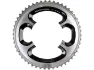Shimano Dura-Ace Kettenblatt FC-9000 11-fach