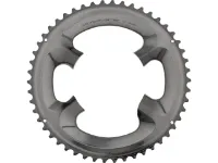 Shimano Dura-Ace Kettenblatt FC-R9100 11-fach Shimano Dura-Ace Kettenblatt FC-R9100 11-fach