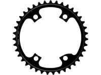 Shimano Dura-Ace Kettenblatt FC-R9100 11-fach