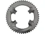 Shimano Dura-Ace Kettenblatt FC-R9100 11-fach
