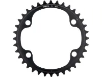 Shimano Dura-Ace Kettenblatt FC-R9200 12-fach Shimano Dura-Ace Kettenblatt FC-R9200 12-fach