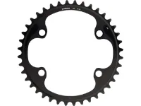 Shimano Dura-Ace Kettenblatt FC-R9200 12-fach