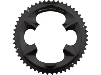 Shimano Dura-Ace Kettenblatt FC-R9200 12-fach Shimano Dura-Ace Kettenblatt FC-R9200 12-fach