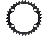 Shimano Dura-Ace Kettenblatt FC-R9200 12-fach Shimano Dura-Ace Kettenblatt FC-R9200 12-fach