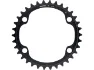 Shimano Dura-Ace Kettenblatt FC-R9200 12-fach