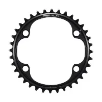 Shimano Dura Ace Kettering 40T for FCR9200 / FCR9200P