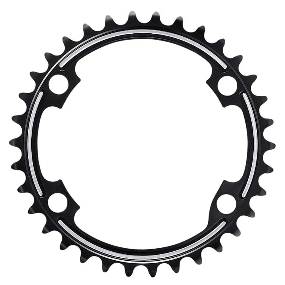 Shimano Dura-Ace Kurbelgarnitur FC-R9100 Hollowtech II Shimano Dura-Ace Kurbelgarnitur FC-R9100 Hollowtech II