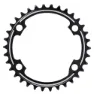 Shimano Dura-Ace Kurbelgarnitur FC-R9100 Hollowtech II