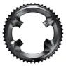 Shimano Dura-Ace Kurbelgarnitur FC-R9100 Hollowtech II